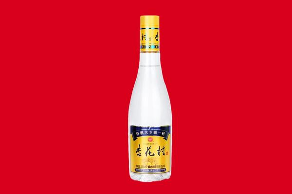 鲅鱼圈区杏花村回收.jpg
