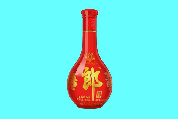 鲅鱼圈区郎酒回收.jpg