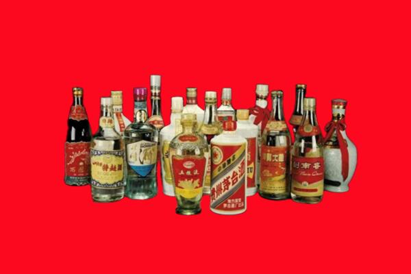 鲅鱼圈区回收十八老酒.jpg