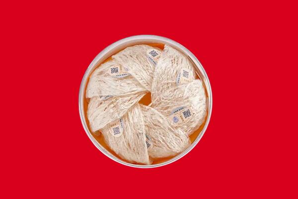 鲅鱼圈区燕窝回收.jpg